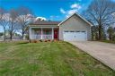 2232 Picnic Drive 24 sold home in Newton, SC