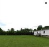 4506 Phoenix Drive sold home in Newton, SC