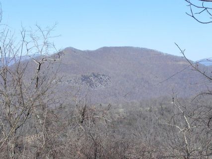 9999 Ebby Ridge Drive 337 sold home in Butler Mountain Highlands, Fairview, NC