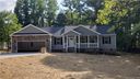 2661 Lazy Oak Drive sold home in Lancaster, SC