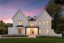 4610 Sharon View Road sold home in Charlotte, SC