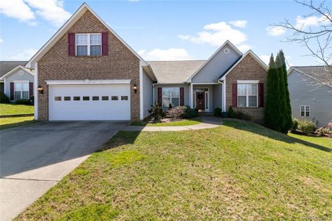 406 Silo Drive 34