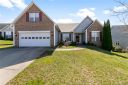 406 Silo Drive 34 sold home in Asheville, SC