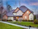 1 Sterling Run Drive sold home in Fletcher, SC