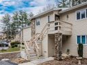 221 N Britton Creek Court sold home in Hendersonville, SC