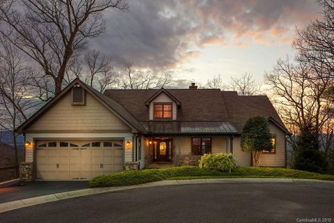 19 W Bobcat Court