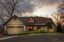19 W Bobcat Court sold home in Hendersonville, SC