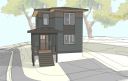 8 Mauricet Lane sold home in Asheville, SC
