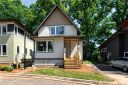 11 Mauricet Lane sold home in Asheville, SC
