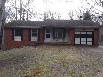 103 Botany Drive