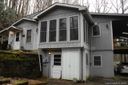 501 Apple Tree Court sold home in Waynesville, SC