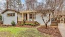 1210 Crown Court sold home in Charlotte, SC