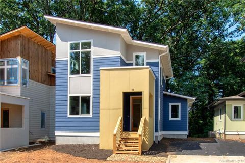19 Mauricet Lane