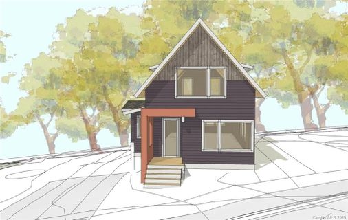 23 Mauricet Lane