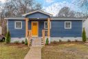 226 Marshall Street sold home in Rock Hill, SC