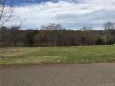 000 Carriage Lane sold home in Lincolnton, SC