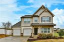 671 Dewey Court sold home in Fort Mill, SC