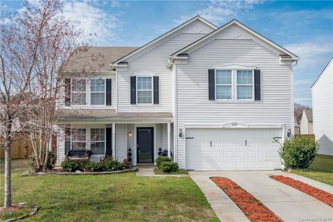 12634 Frank Wiley Lane 84