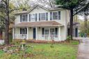 2819 Royal Ridge Lane 44 sold home in Charlotte, SC