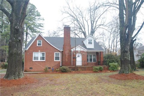 2627 Providence Road