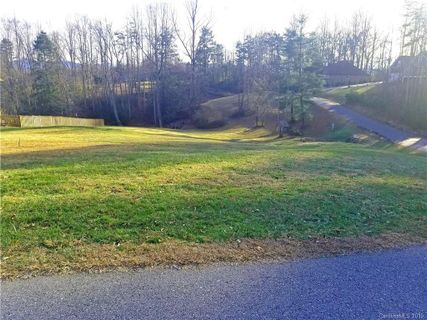 22 Farm Pond Lane