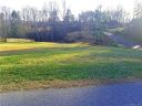 22 Farm Pond Lane sold home in Candler, SC