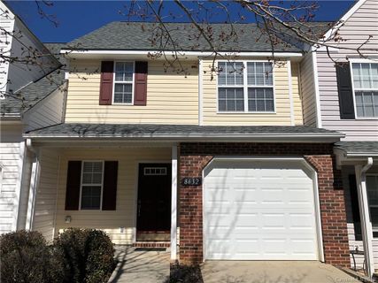 8632 Robinson Forest Drive 102
