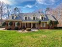 4004 Ambassador Court sold home in Matthews, SC