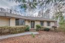 40 General Eddy Trail 16 sold home in Tryon, SC