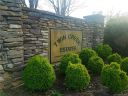 162 Rushing Water Lane 12 sold home in Troutman, SC