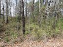 00 Hunter Valley Road sold home in Shelby, SC