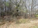 0000 Hunter Valley Road sold home in Shelby, SC
