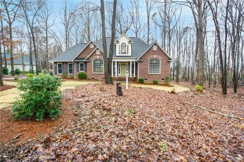 1620 Chamberwood Court