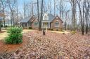 1620 Chamberwood Court sold home in Waxhaw, SC