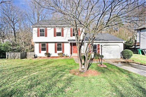 7005 Bluff Wood Cove