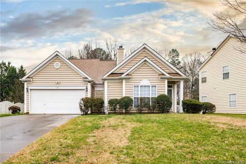 11711 Hawick Valley Lane