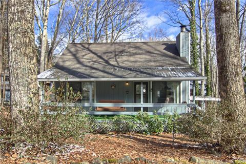 54 Gail Drive