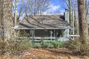 54 Gail Drive sold home in Maggie Valley, SC