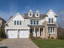 5034 Loma Linda Lane sold home in Charlotte, SC