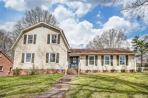 4141 Bridgewood Lane 44