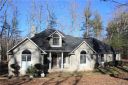 222 Westwood Drive sold home in Morganton, SC