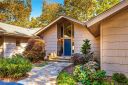 781 Cardinal Drive sold home in Brevard, SC