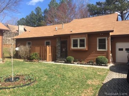 21b Foxglove Court