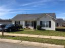4606 Wind Chime Court sold home in Charlotte, SC