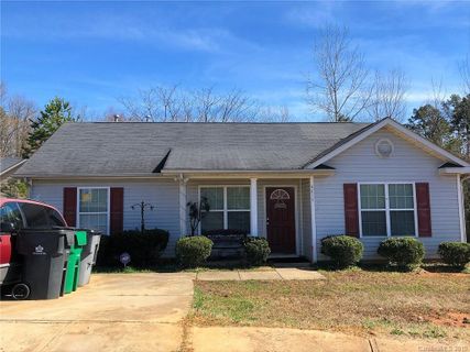 4617 Wind Chime Court