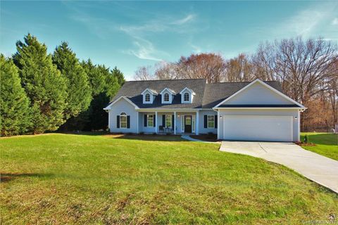 Previously sold for $295,000