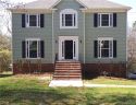 9211 Fairmead Drive sold home in Charlotte, SC