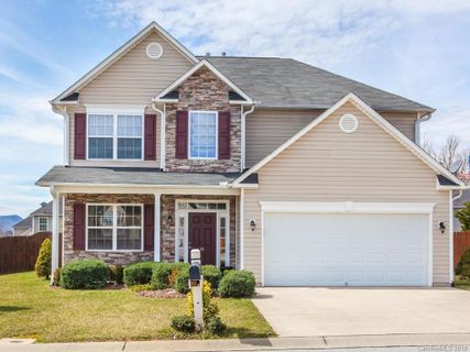 98 Haw River Road