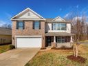 4904 Mcclure Road sold home in Charlotte, SC