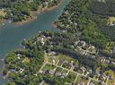 151 Lynn Cove Lane sold home in Mooresville, SC